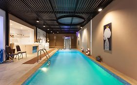 วีร์ บริษา เชียงใหม่